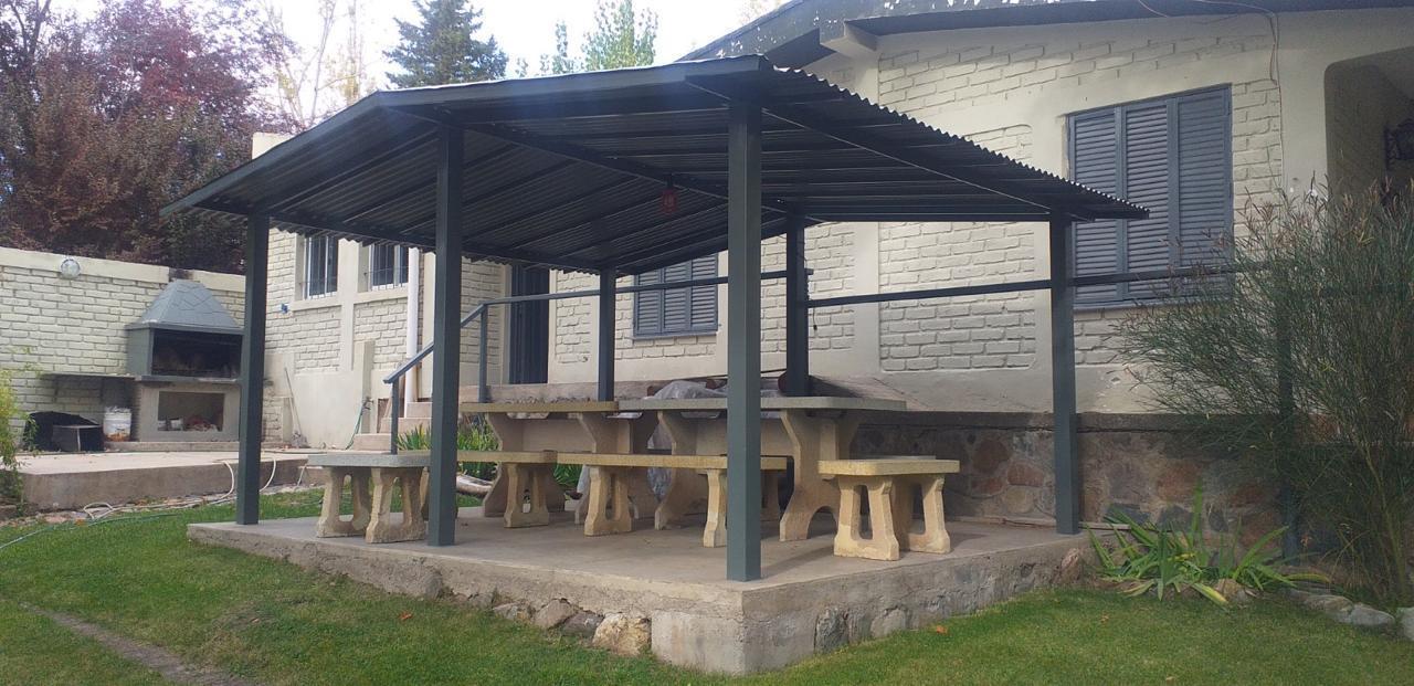 Foto de Casa en El Salto, 170 m2 cubiertos, imagen 1