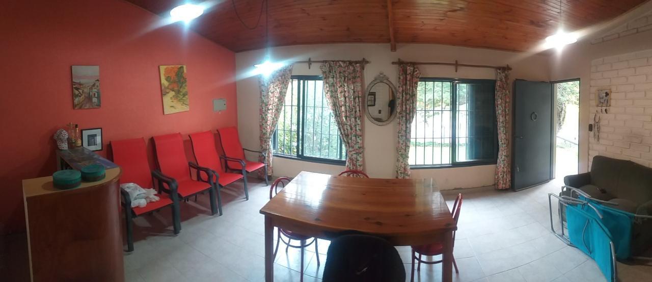 Foto de Casa en El Salto, 170 m2 cubiertos, imagen 3