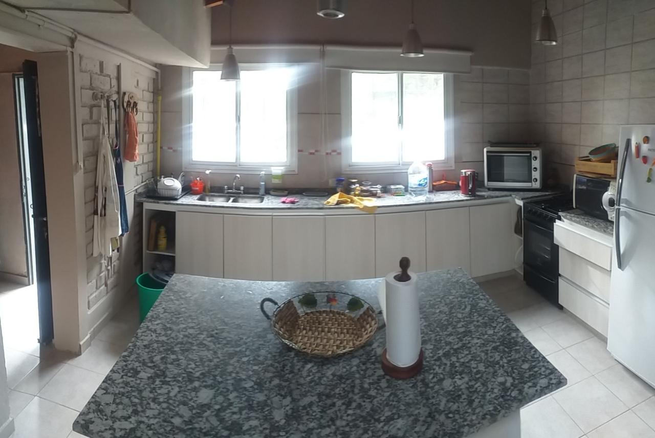 Foto de Casa en El Salto, 170 m2 cubiertos, imagen 2