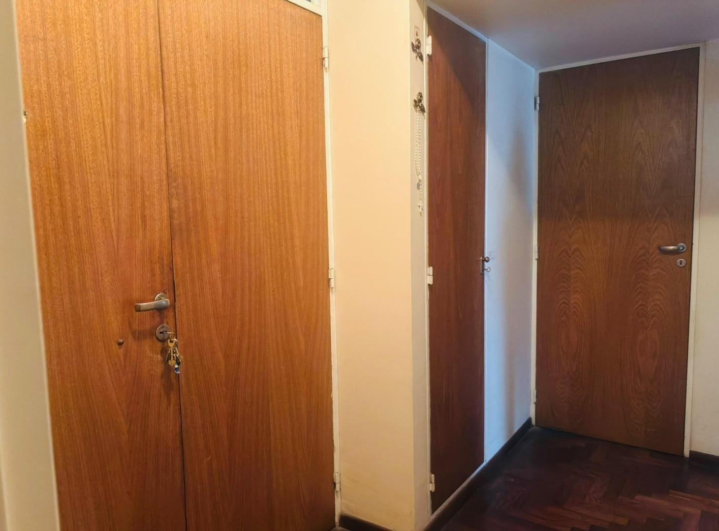 Foto de Departamento Ciudad de Mendoza, imagen 4
