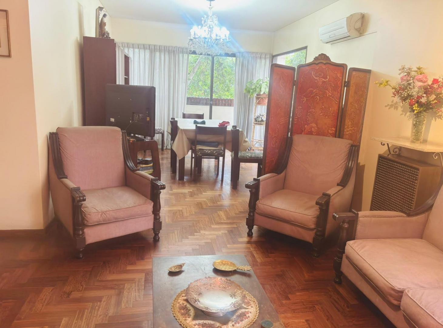 Foto de Departamento Ciudad de Mendoza, imagen 2