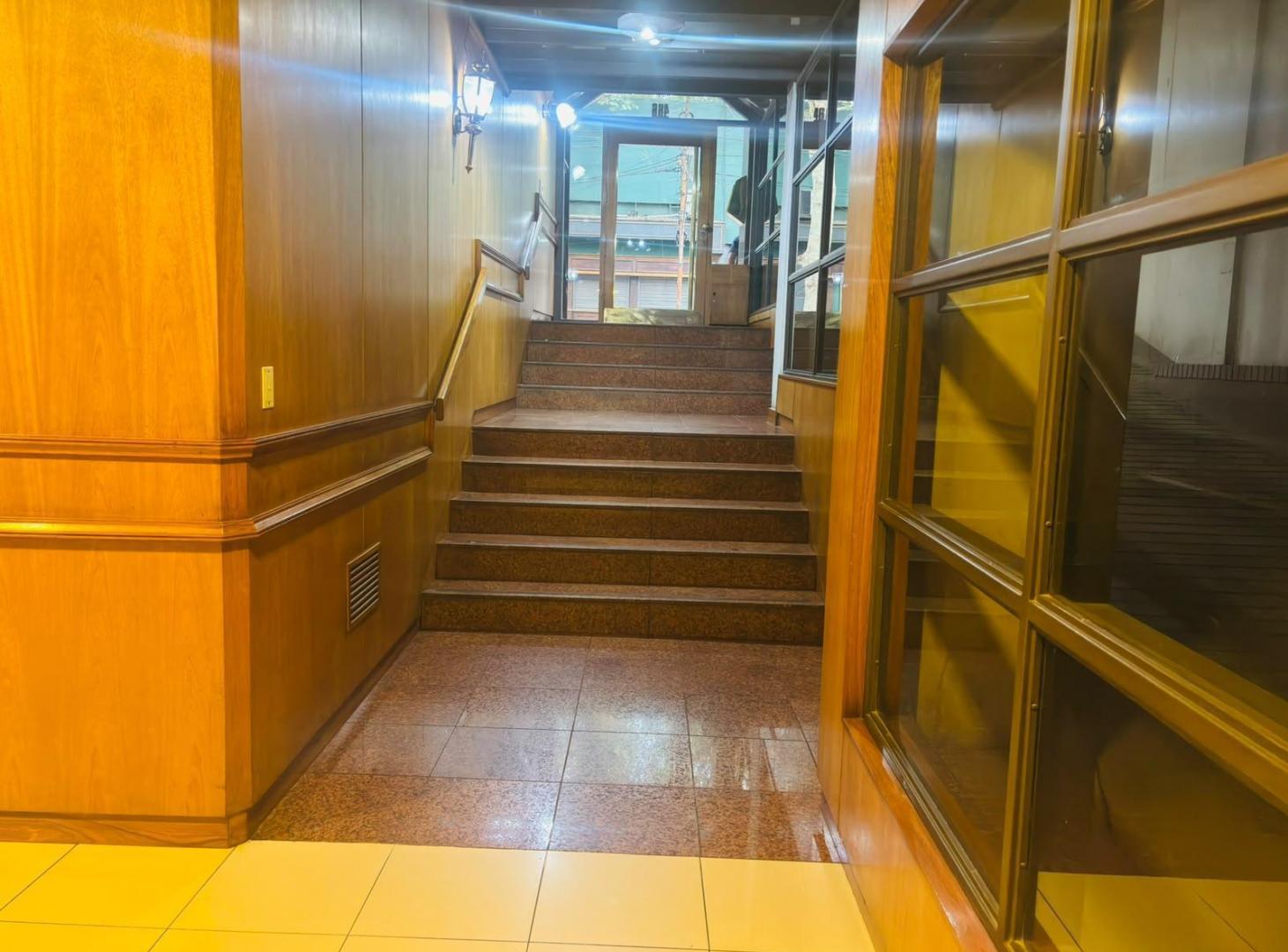 Foto de Departamento Ciudad de Mendoza, imagen 5