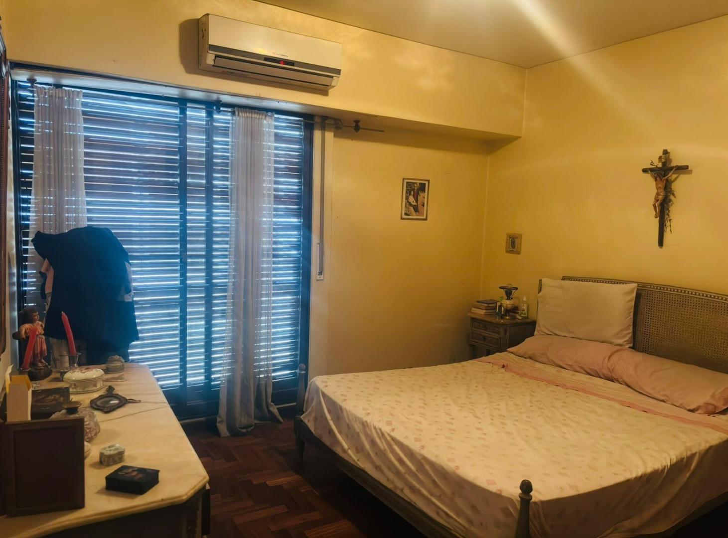Foto de Departamento Ciudad de Mendoza, imagen 1