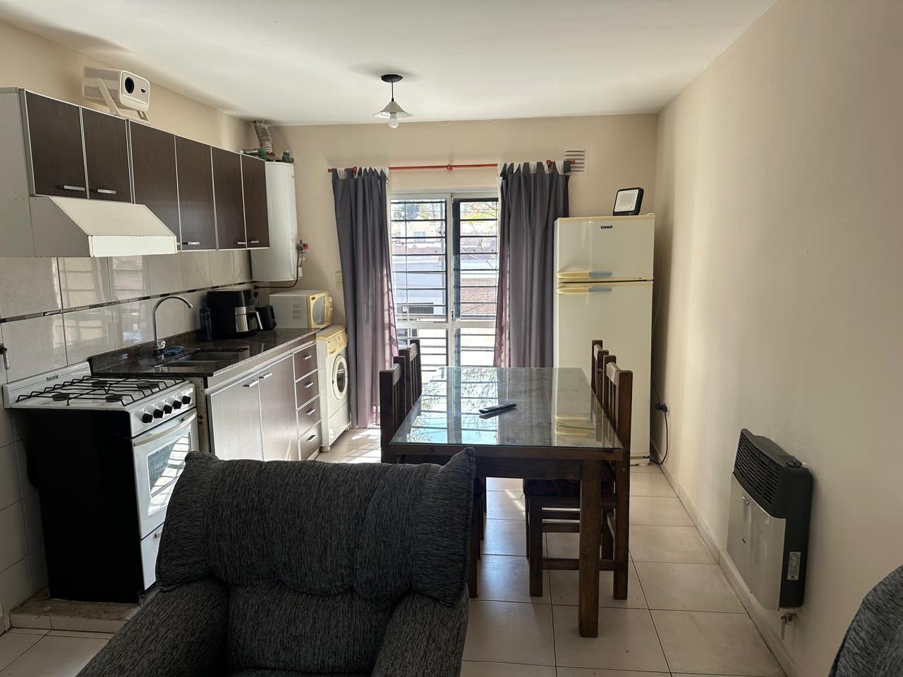 Foto de Venta de departamento, oportunidad de Inversiòn., imagen 3