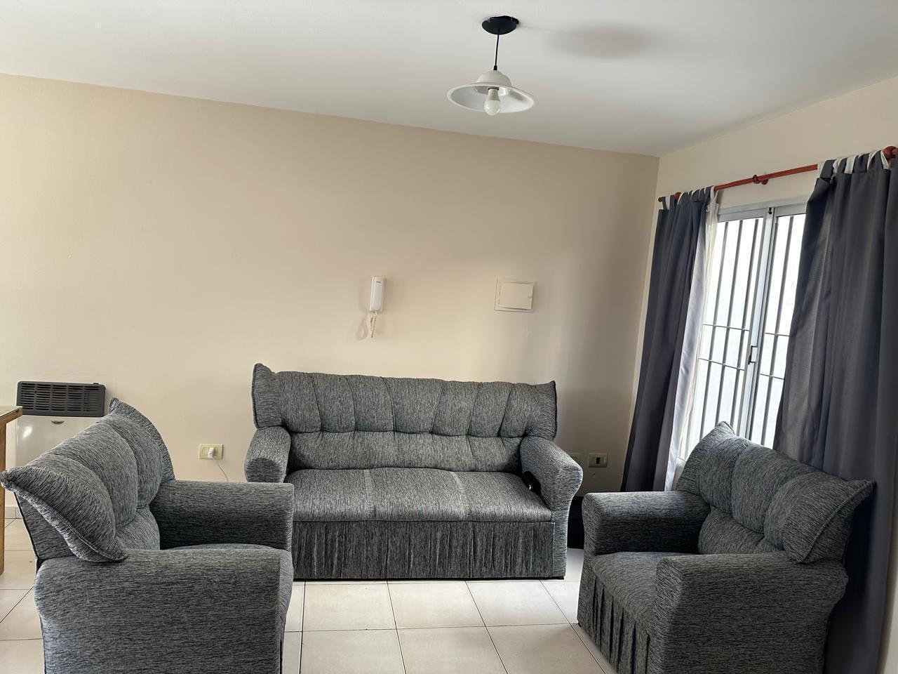 Foto de Venta de departamento, oportunidad de Inversiòn., imagen 1