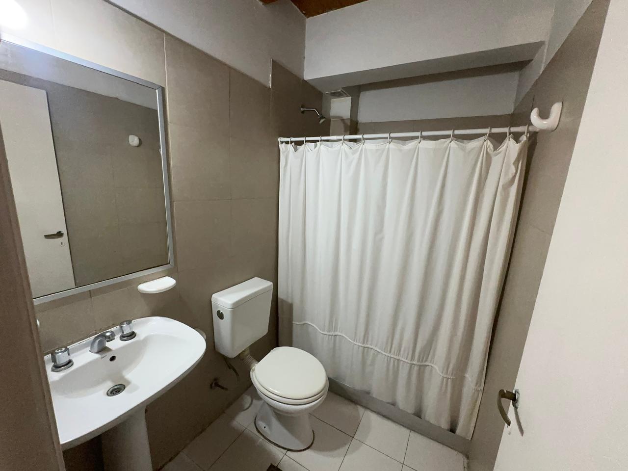Foto de Venta de departamento, oportunidad de Inversiòn., imagen 4