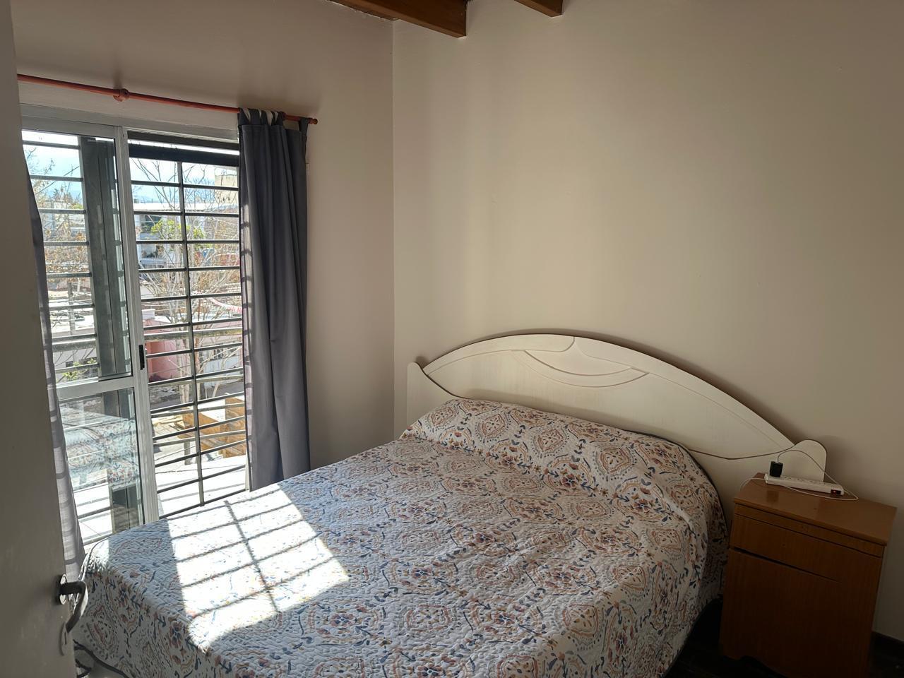 Foto de Venta de departamento, oportunidad de Inversiòn., imagen 2