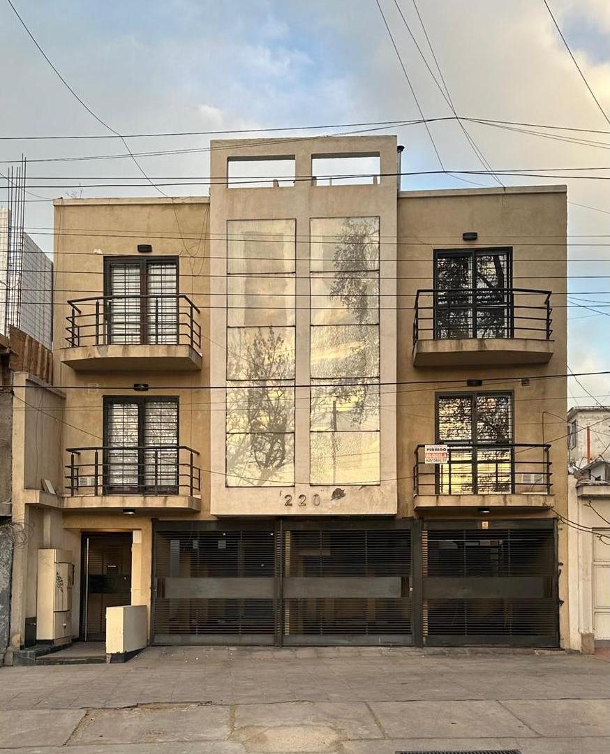 Foto de Venta de departamento, oportunidad de Inversiòn., imagen 5