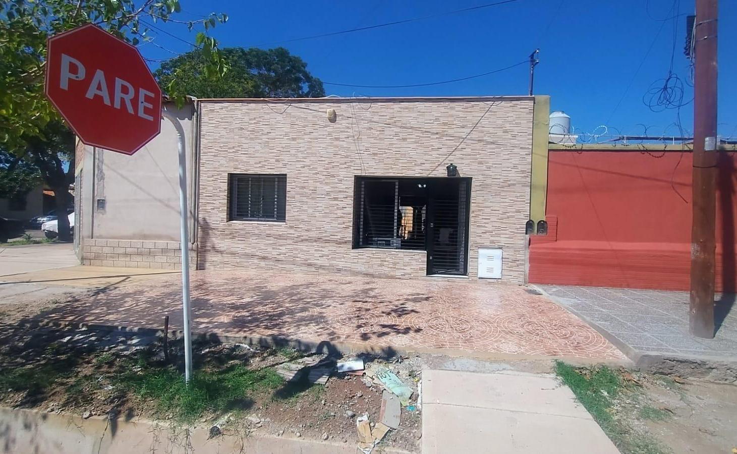 Foto de CASA CORONEL DORREGO, imagen 4