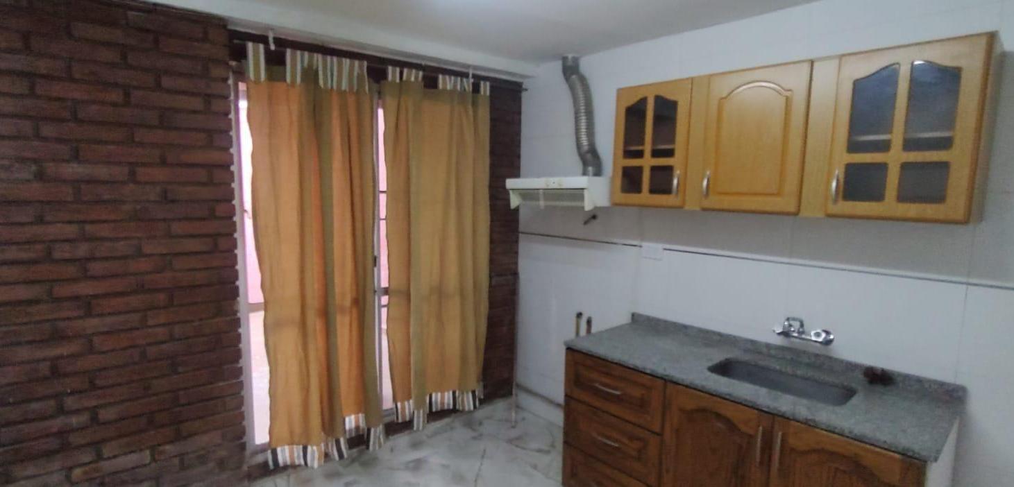 Foto de CASA CORONEL DORREGO, imagen 1