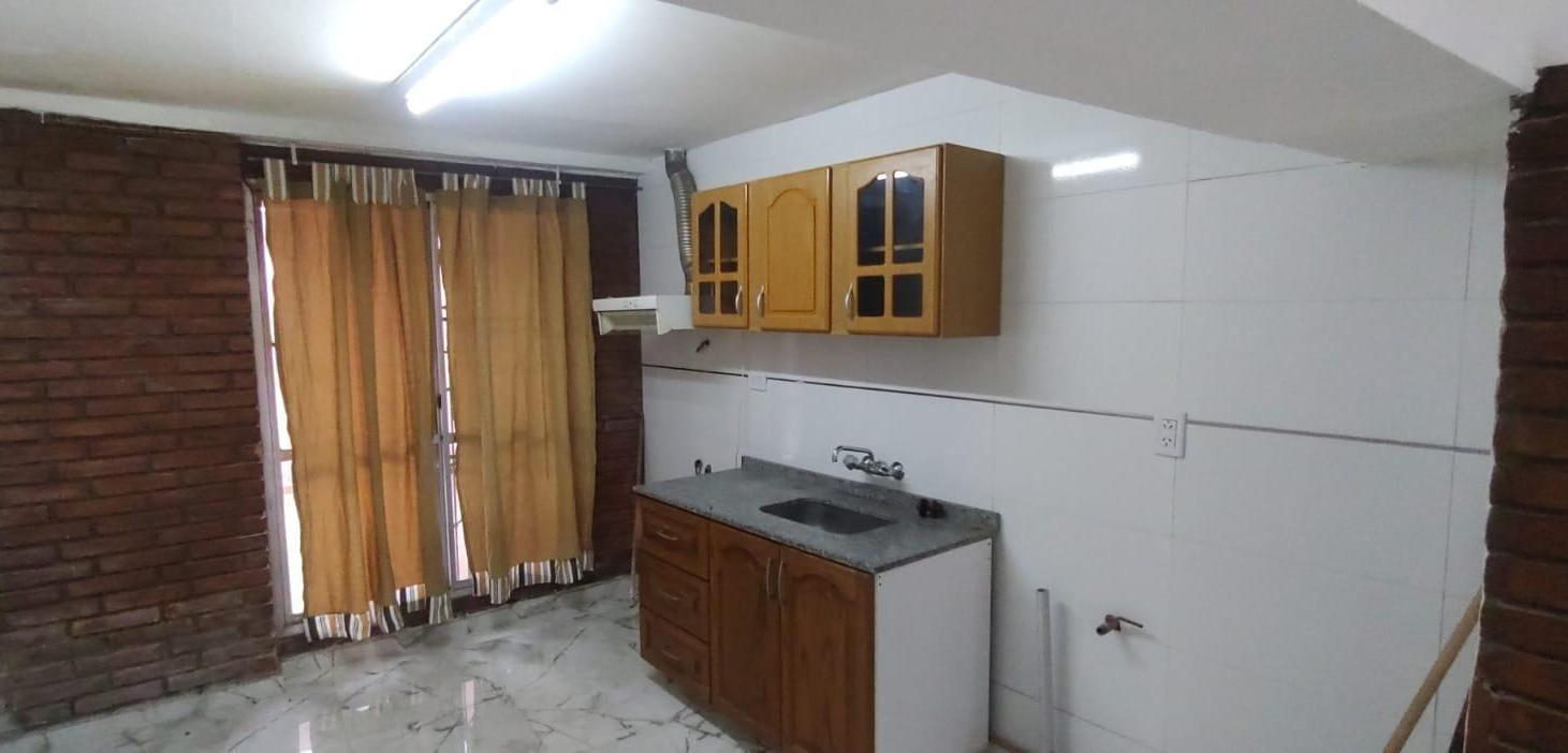 Foto de CASA CORONEL DORREGO, imagen 3