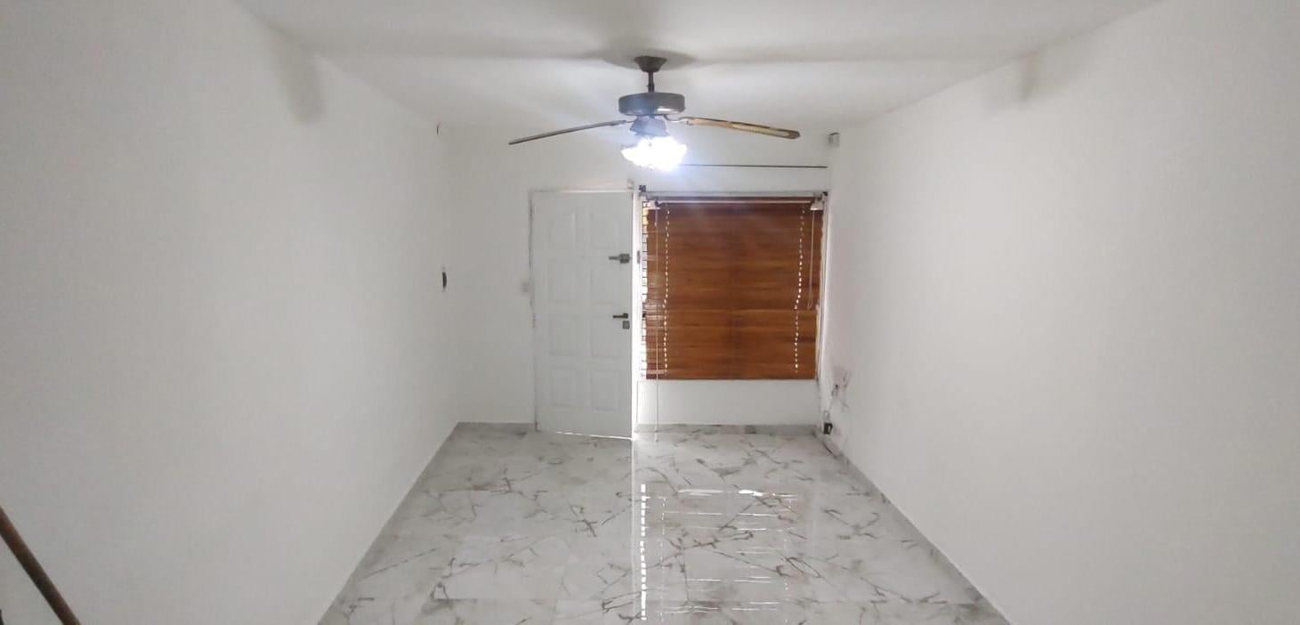 Foto de CASA CORONEL DORREGO, imagen 2