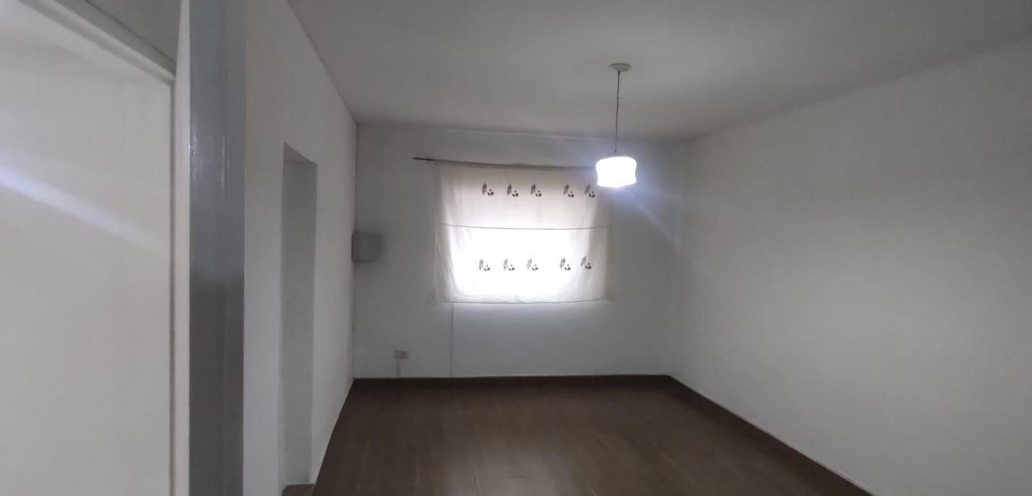 Foto de CASA CORONEL DORREGO, imagen 5