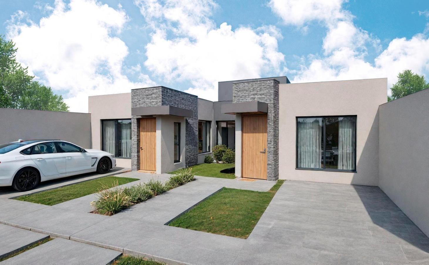 Foto de VENTA CASA EN POZO, imagen 4