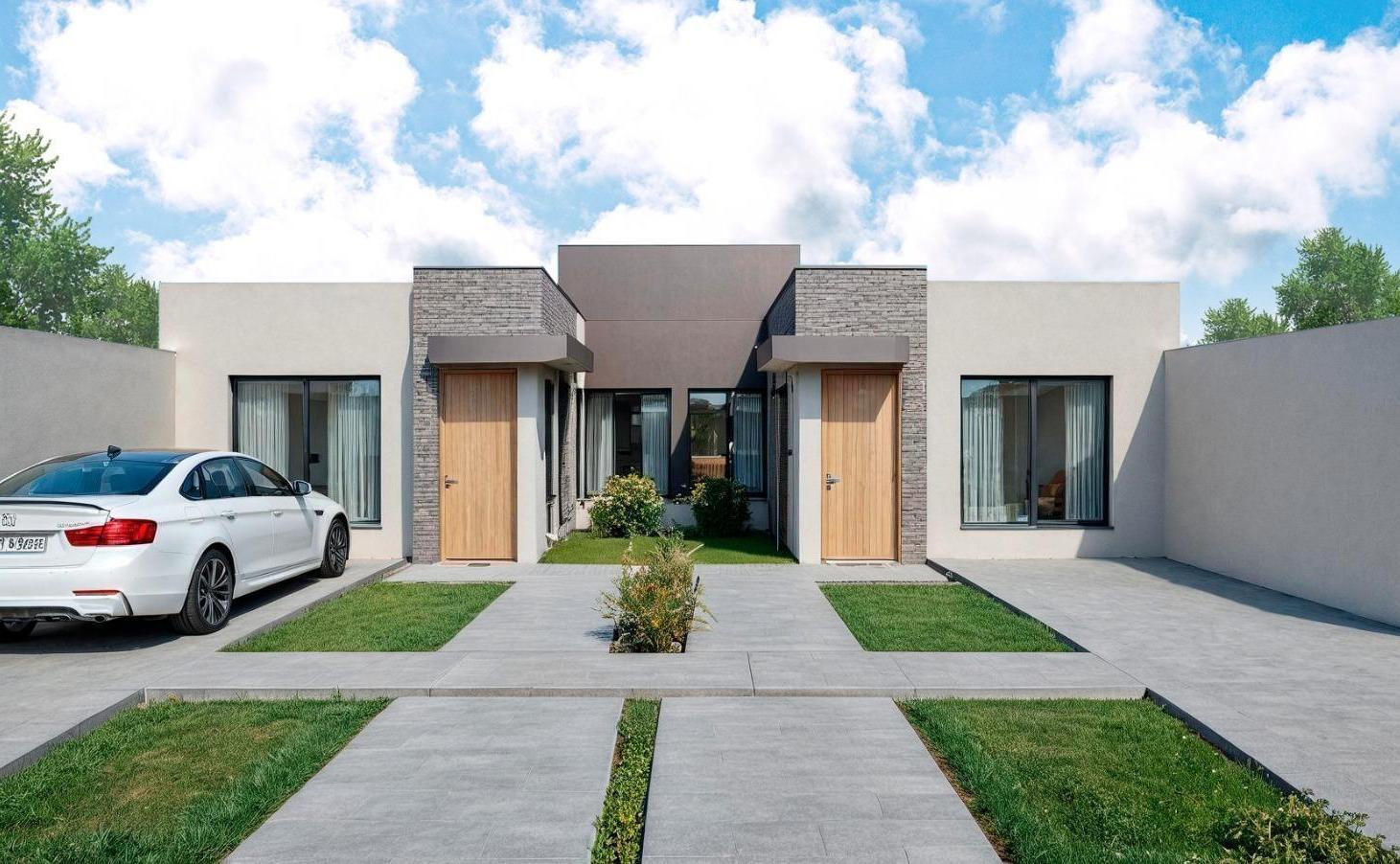 Foto de VENTA CASA EN POZO, imagen 1