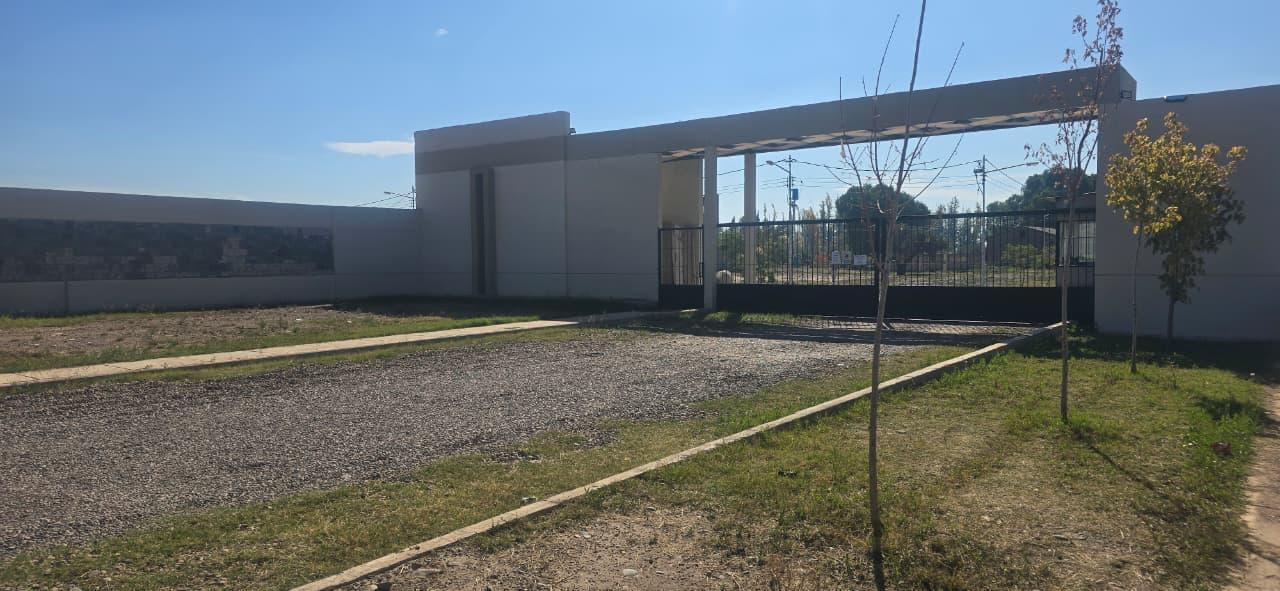 Foto de VENTA CASA EN POZO, imagen 2