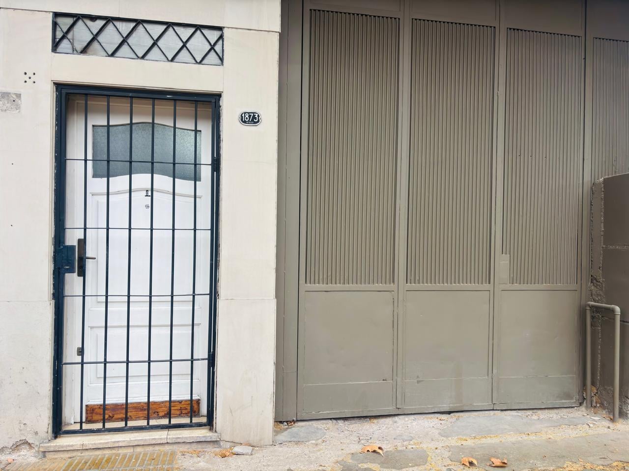 Foto de Departamento en VENTA, imagen 1