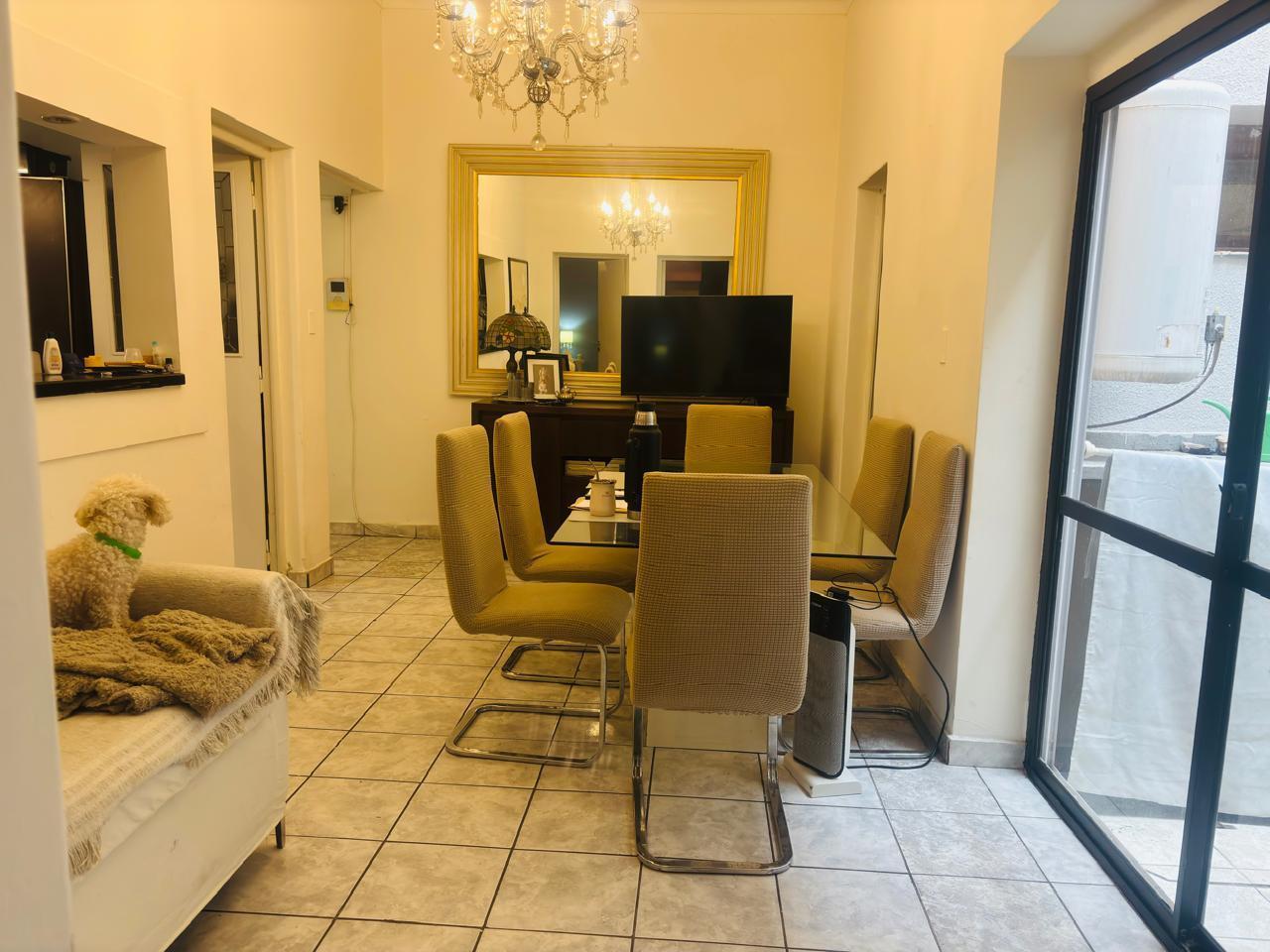 Foto de Departamento en VENTA, imagen 5