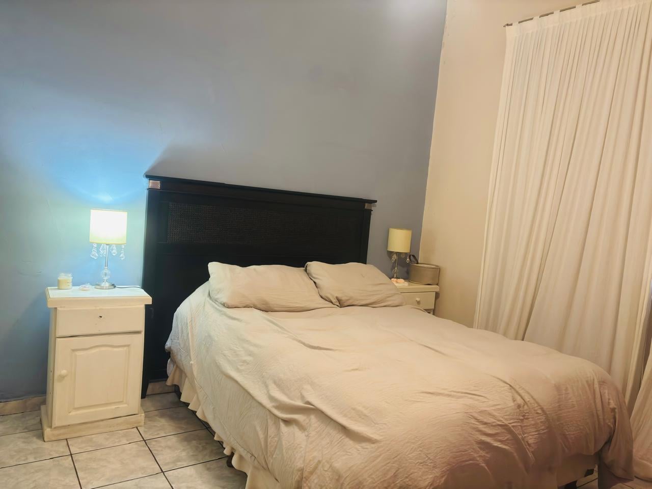 Foto de Departamento en VENTA, imagen 3