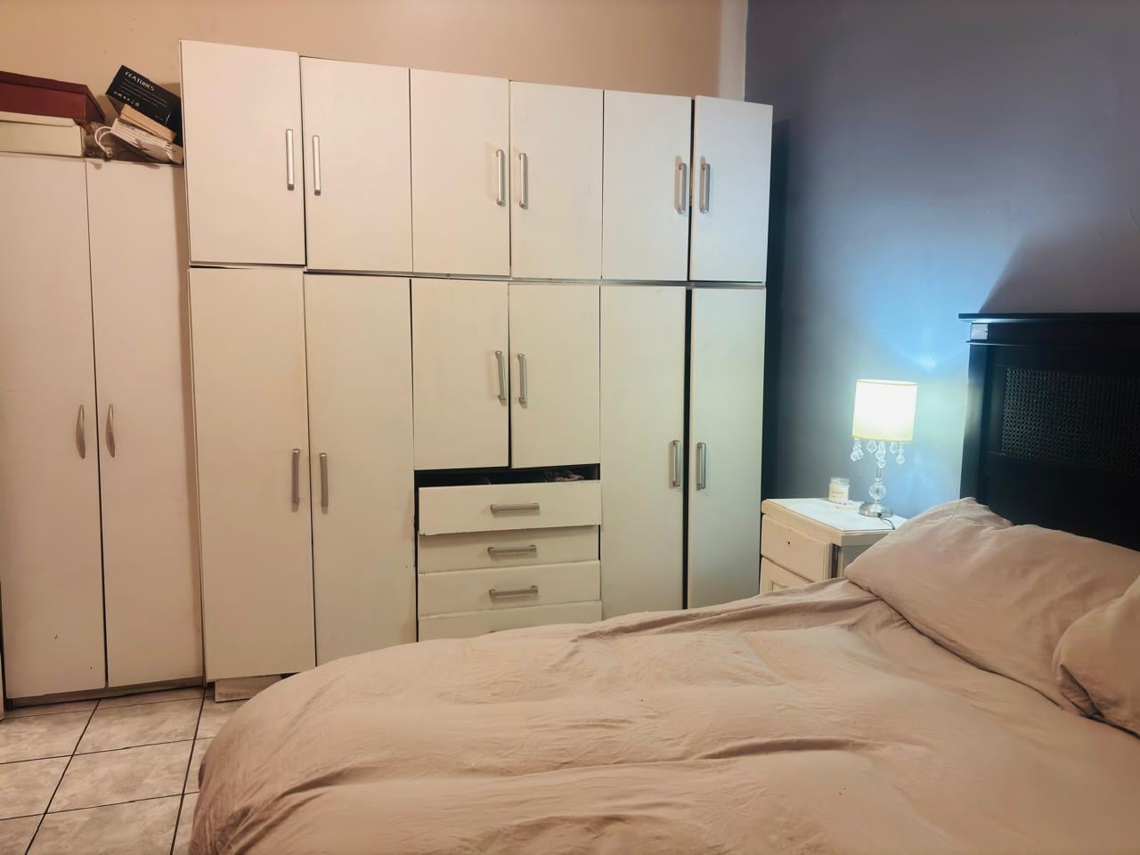 Foto de Departamento en VENTA, imagen 4