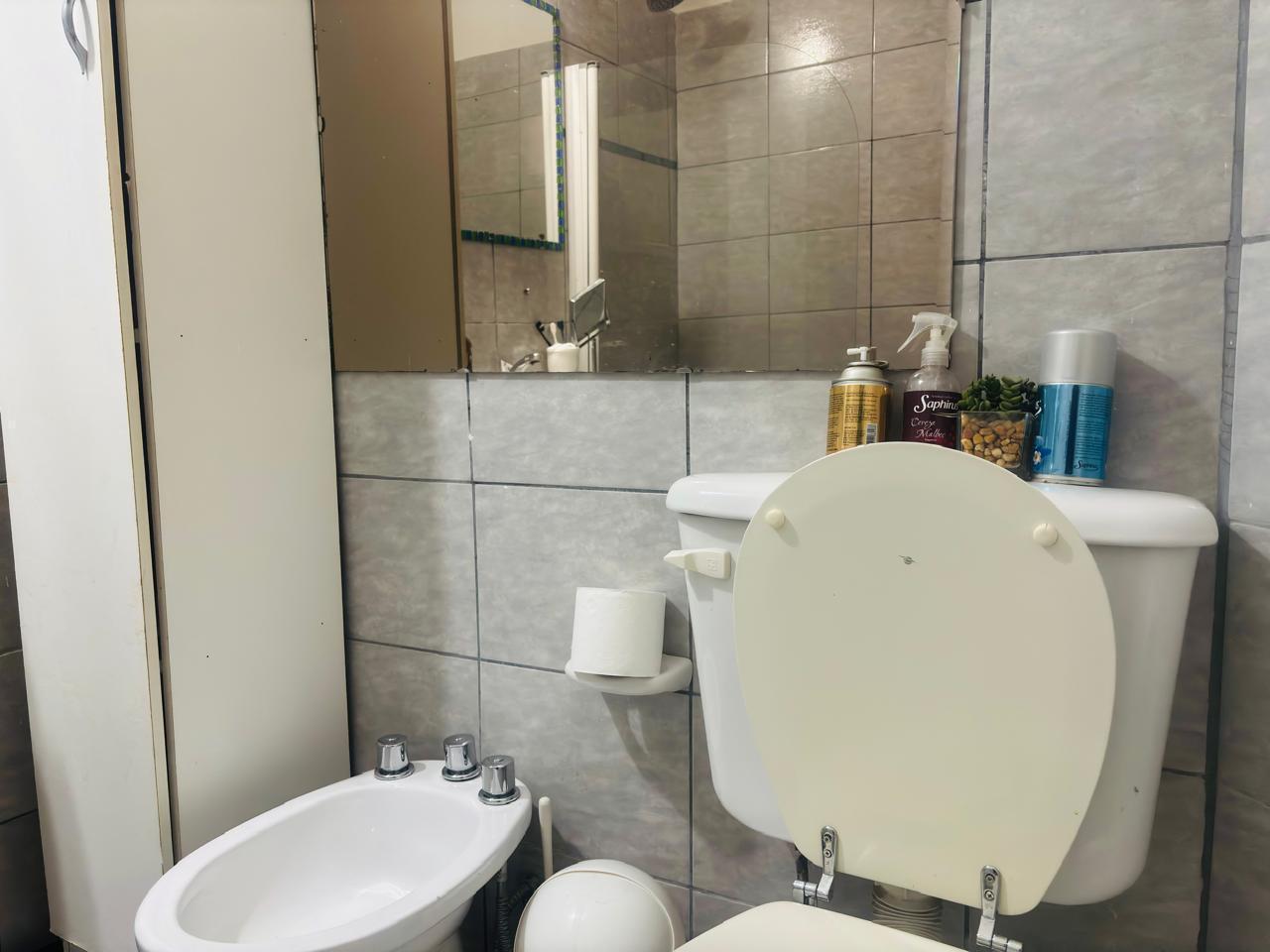 Foto de Departamento en VENTA, imagen 2