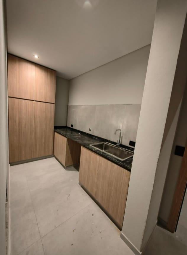 Foto de Venta Casa a ESTRENAR en Las Candelas, Chacras de Coria, imagen 5