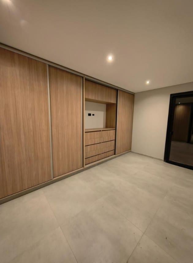 Foto de Venta Casa a ESTRENAR en Las Candelas, Chacras de Coria, imagen 4