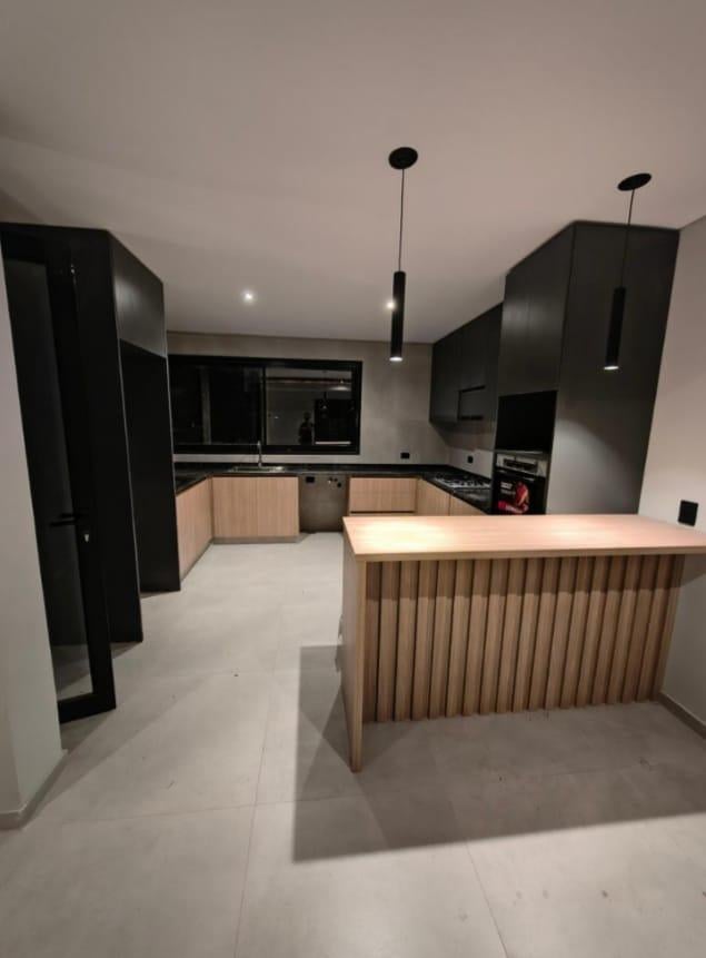 Foto de Venta Casa a ESTRENAR en Las Candelas, Chacras de Coria, imagen 2