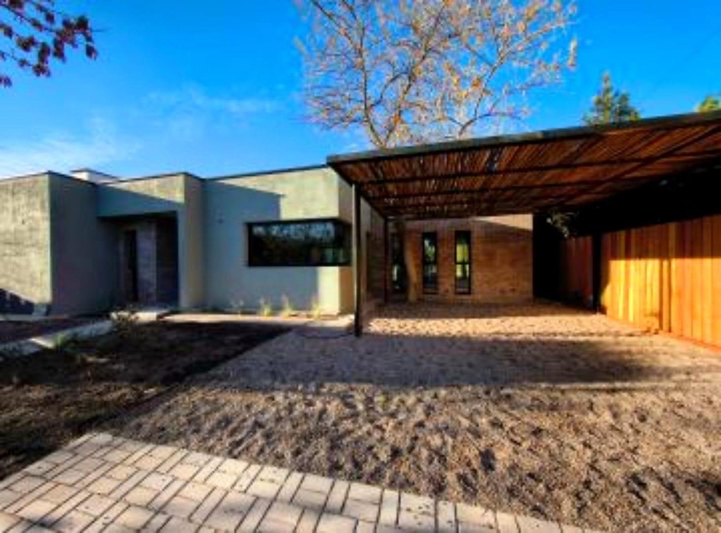 Foto de Venta Casa a ESTRENAR en Las Candelas, Chacras de Coria, imagen 3