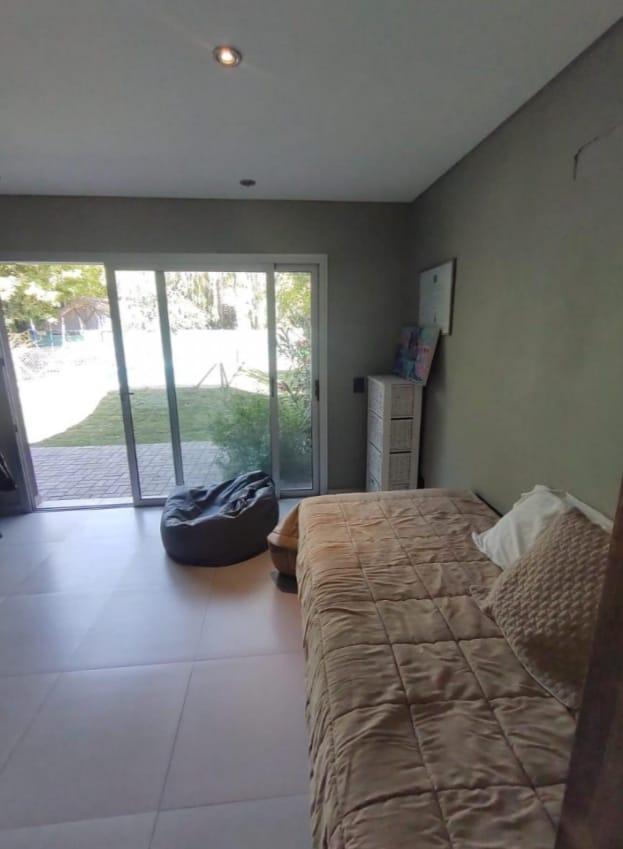 Foto de Casa de Diseño en VENTA Chacras de Coria - Apta Crédito, imagen 5