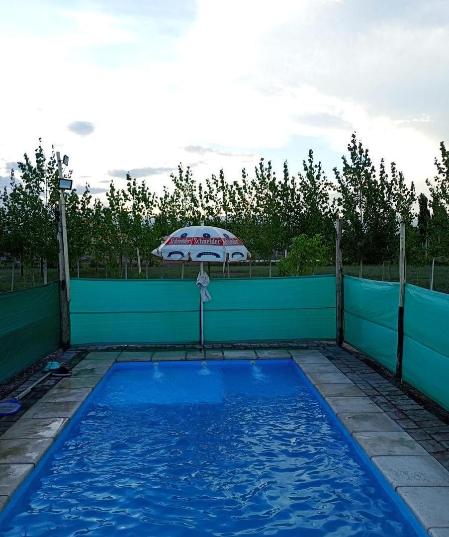 Foto de Venta de Terreno Quincho con pileta, imagen 5