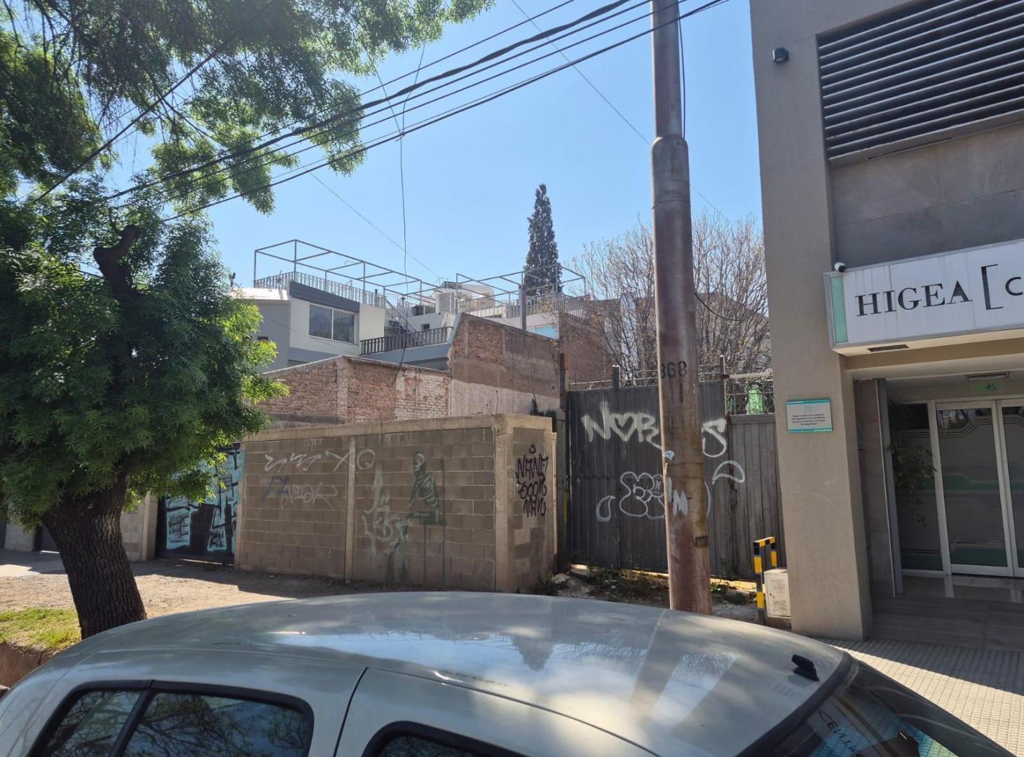 Foto de Oportunidad! Excelente Ubicación de terreno. Pegado a prestigiosa, imagen 1