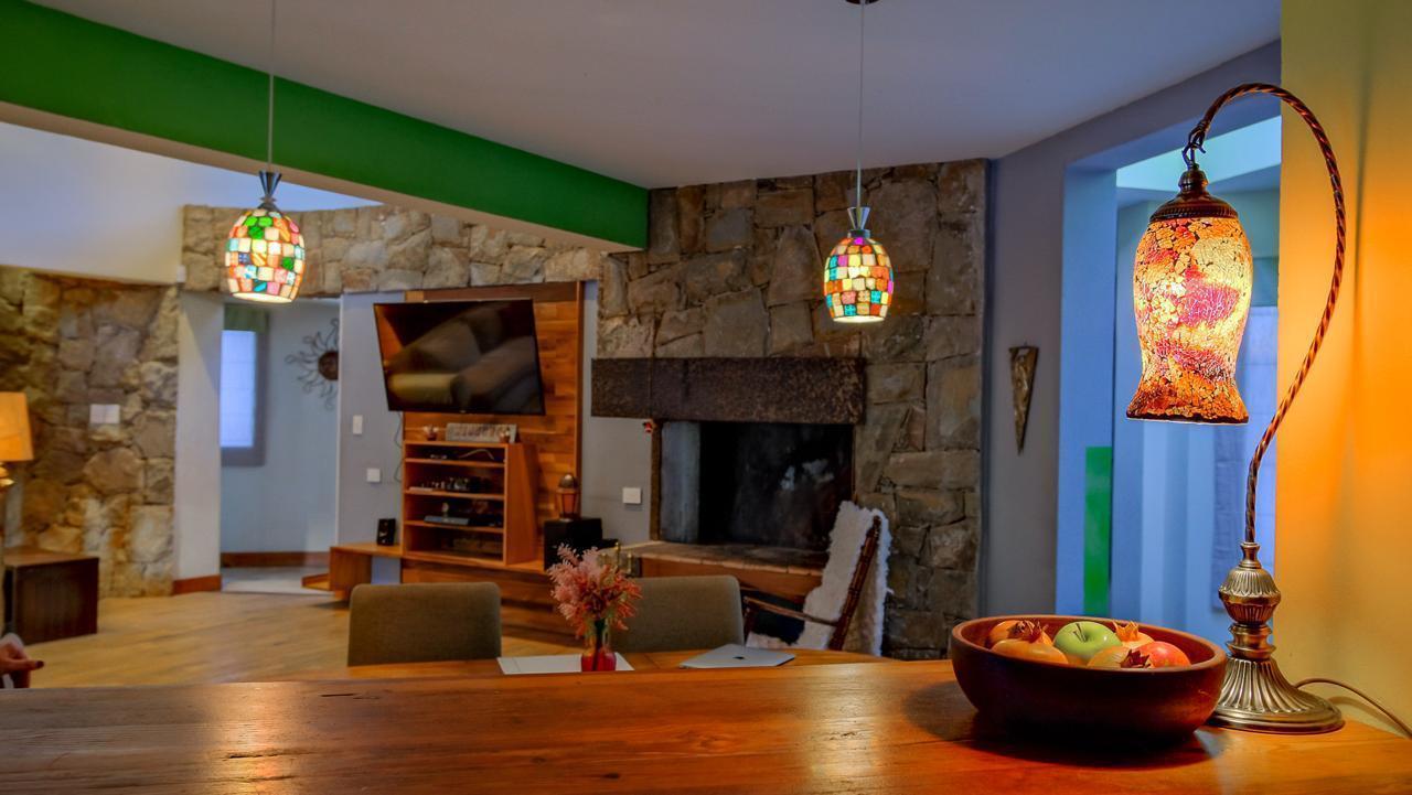 Foto de ALQUILER CON OPCION A VENTA Casa en Chacras de Coria, imagen 5