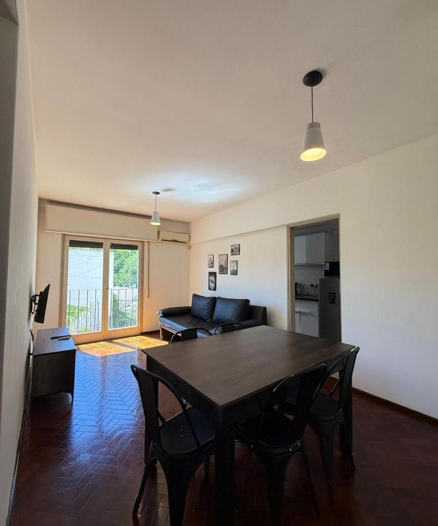 Foto de Departamento en venta sobre calle San Lorenzo Ciudad de Mendoza, imagen 1