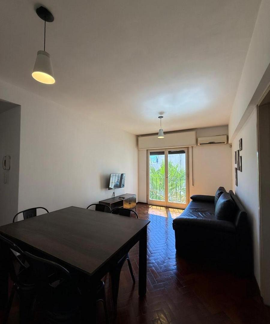 Foto de Departamento en venta sobre calle San Lorenzo Ciudad de Mendoza, imagen 4