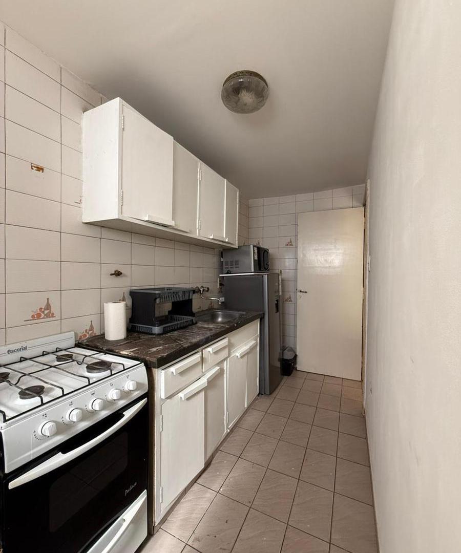 Foto de Departamento en venta sobre calle San Lorenzo Ciudad de Mendoza, imagen 3
