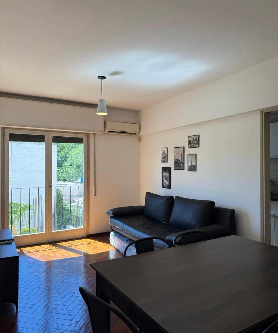 Foto de Departamento en venta sobre calle San Lorenzo Ciudad de Mendoza, imagen 5