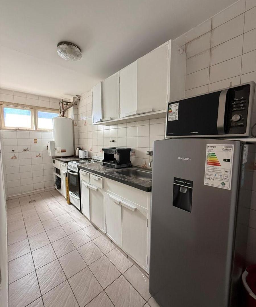 Foto de Departamento en venta sobre calle San Lorenzo Ciudad de Mendoza, imagen 2