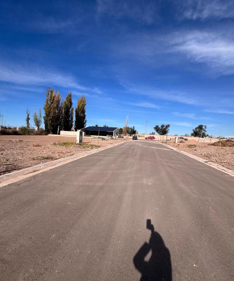 Foto de Venta de terrenos 300 Mts2 - Entrega inmediata, imagen 2