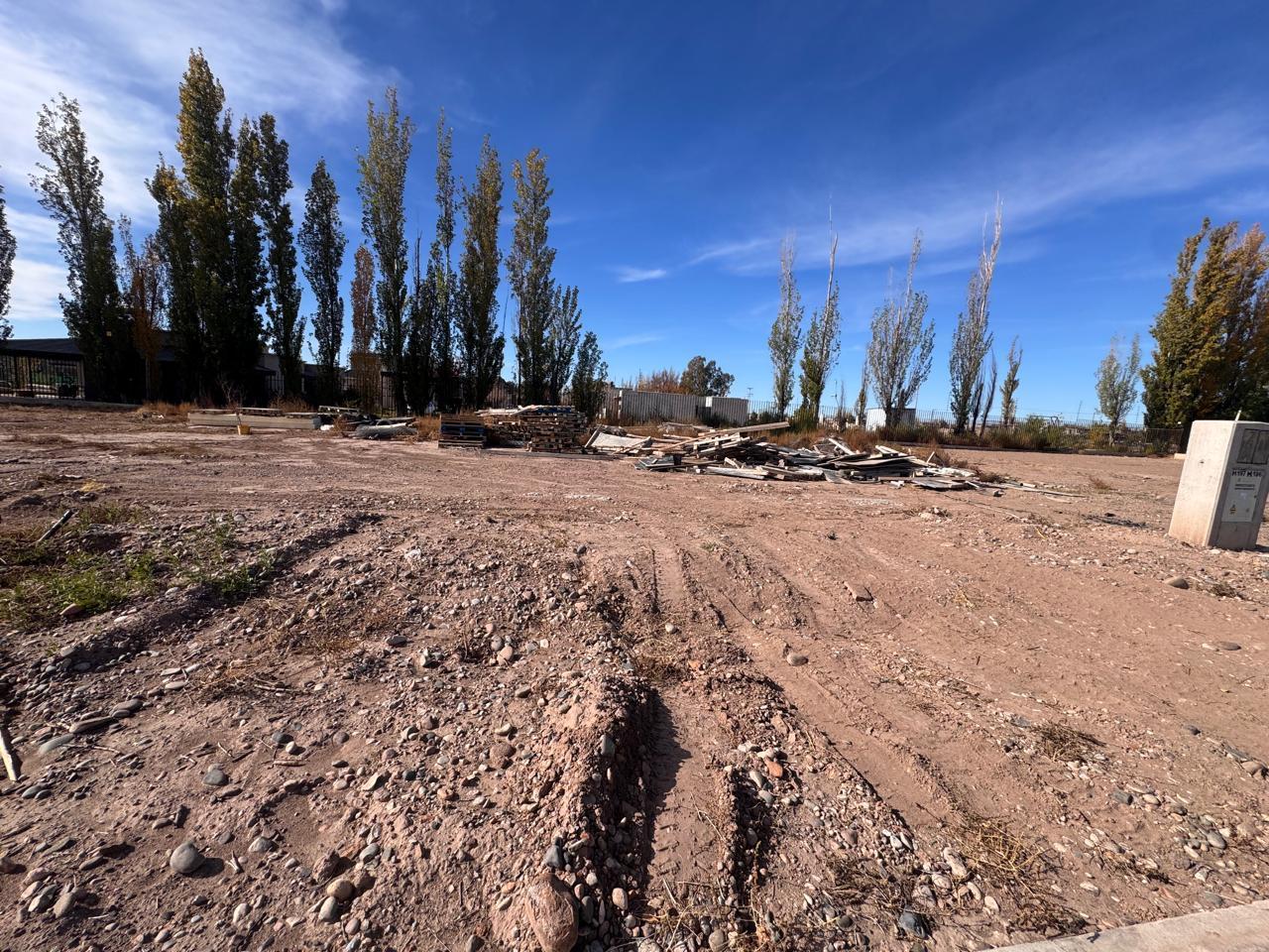 Foto de Venta de terrenos 300 Mts2 - Entrega inmediata, imagen 5