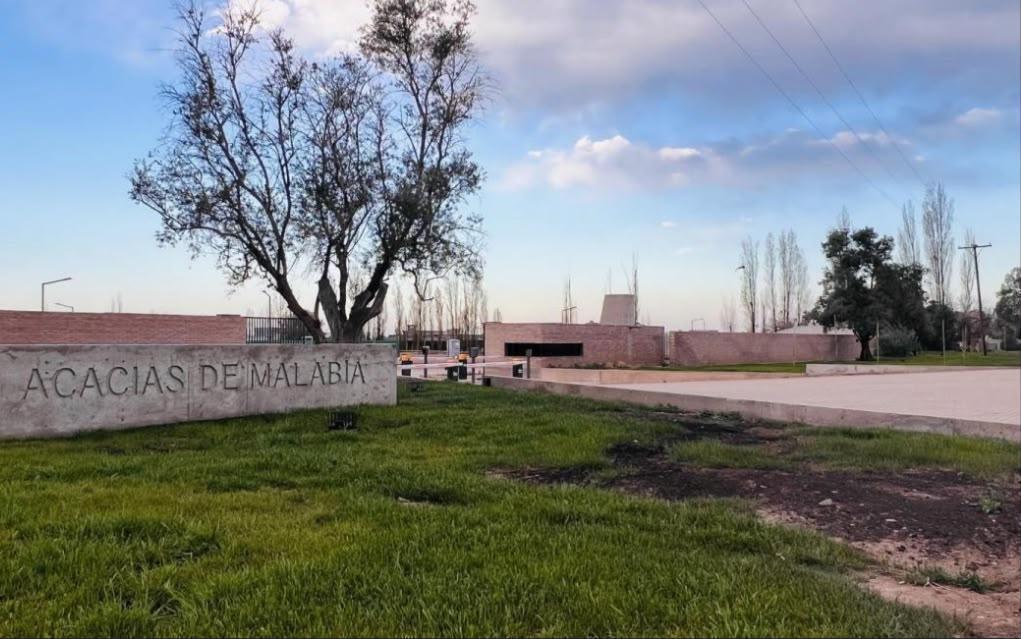 Foto de Venta de terrenos 300 Mts2 - Entrega inmediata, imagen 3