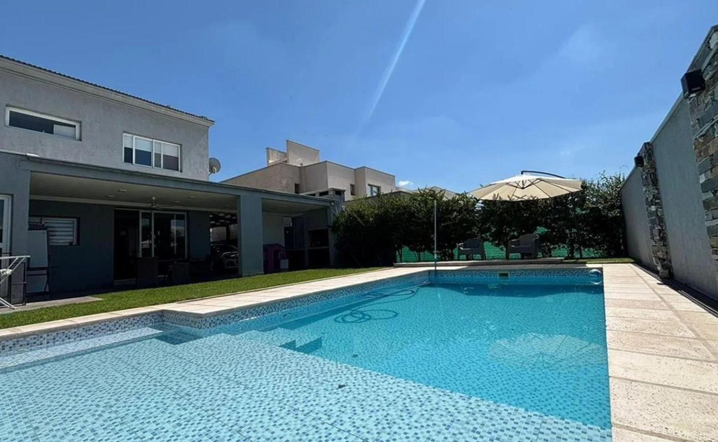 Foto de Casa - Las Heras, imagen 4