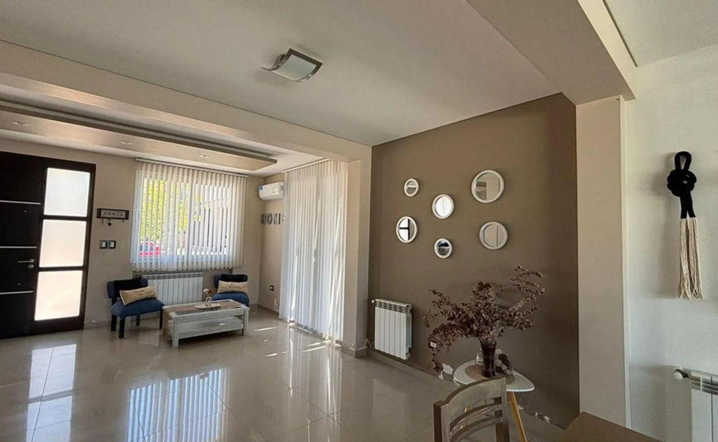 Foto de Casa - Las Heras, imagen 5