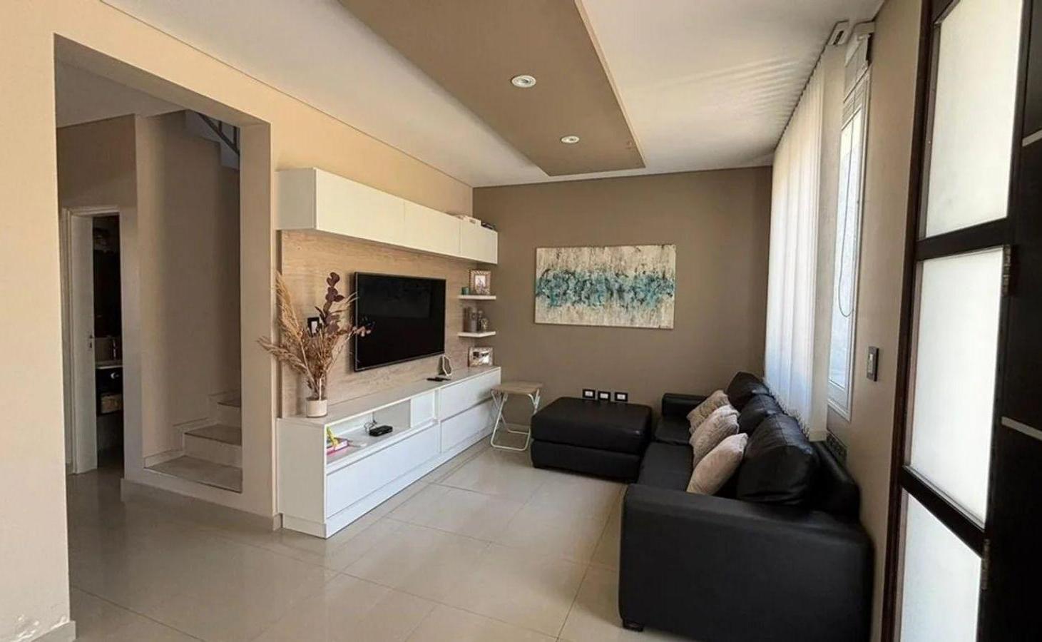 Foto de Casa - Las Heras, imagen 2
