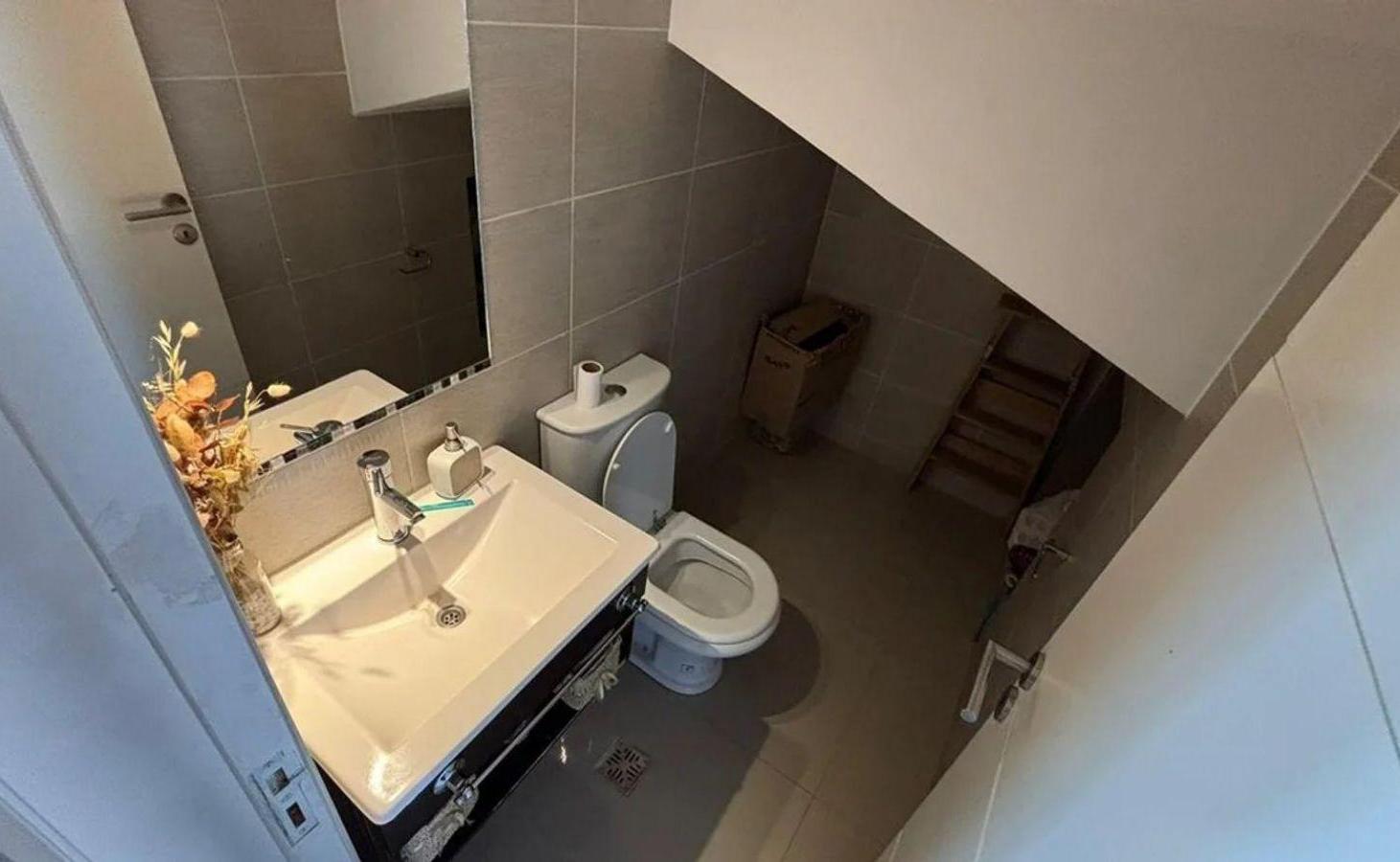 Foto de Casa - Las Heras, imagen 1