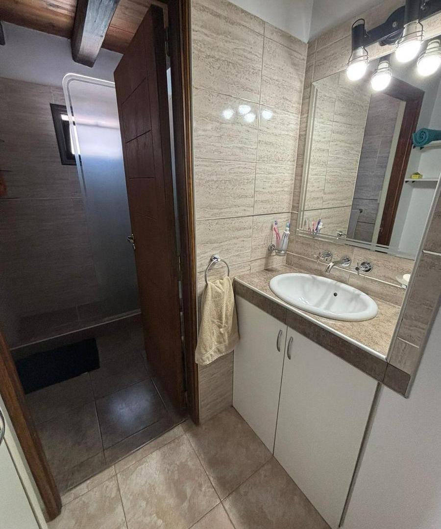 Foto de Casa a dos cuadras de Club de Campo, imagen 5
