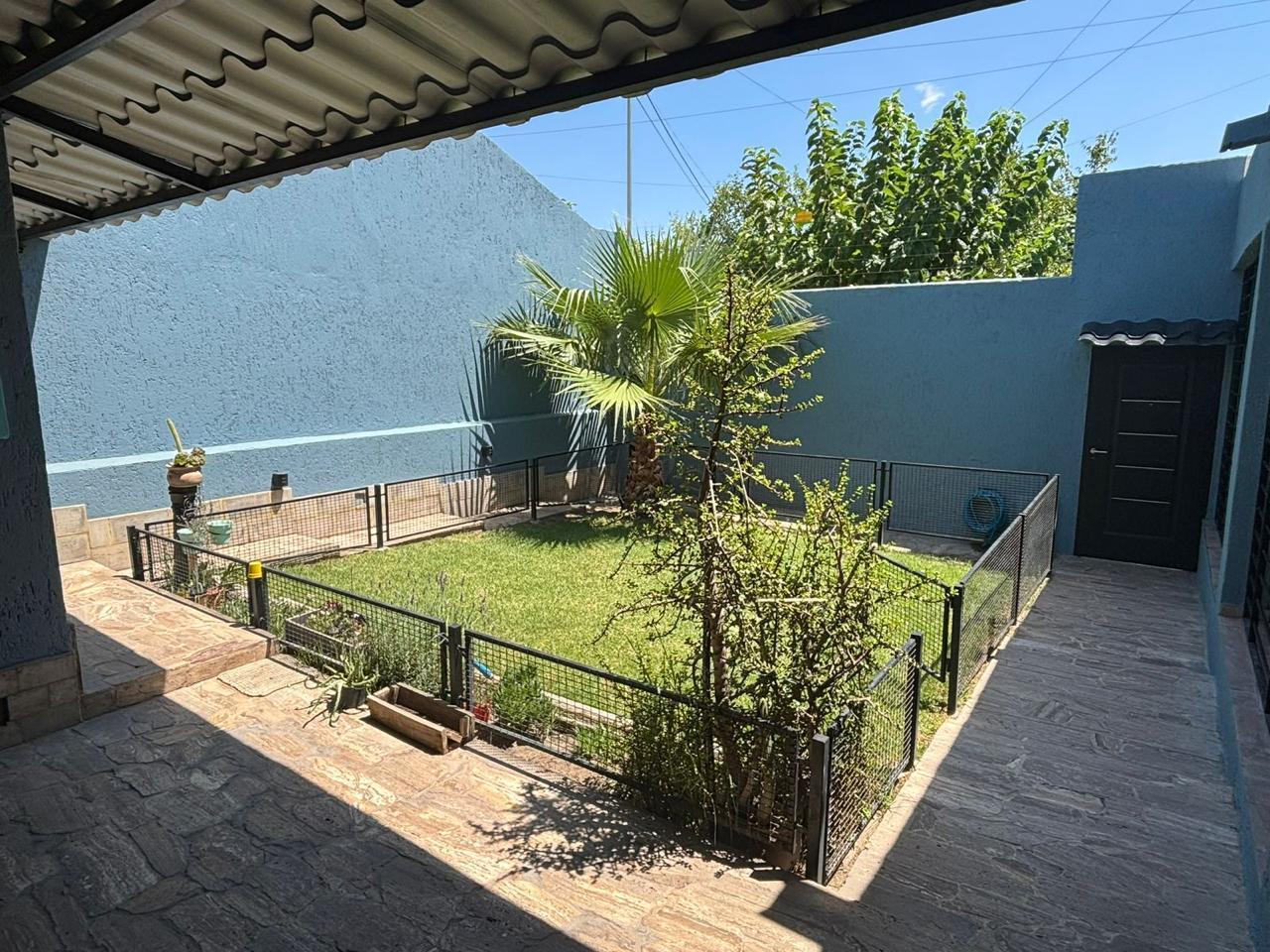 Foto de Casa a dos cuadras de Club de Campo, imagen 4