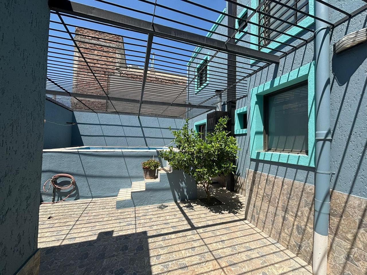 Foto de Casa a dos cuadras de Club de Campo, imagen 3
