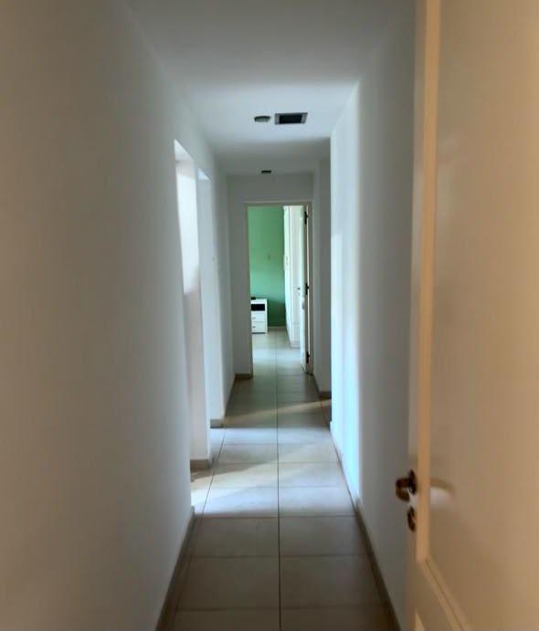Foto de Casa en Barrio privado Pinar del Sol I, imagen 5