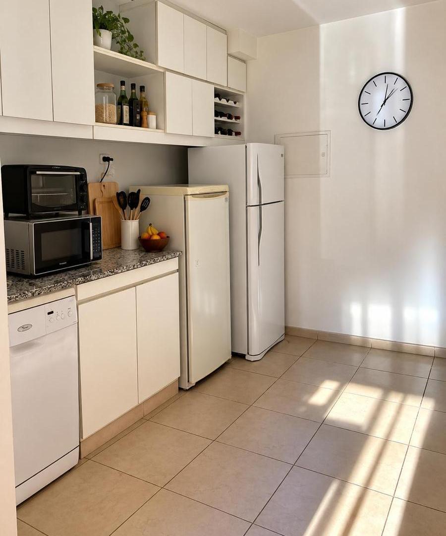 Foto de Casa en Barrio privado Pinar del Sol I, imagen 3